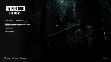 可操控的斯派克