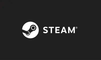 附着到Steam