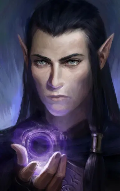 POE2 阿洛斯