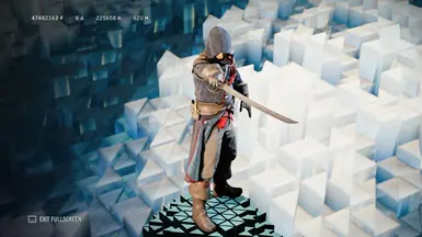 E3剑