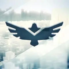 全景成就