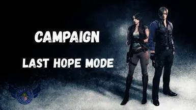 最后hope_mode