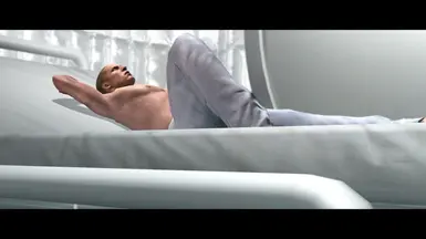金发杰克
