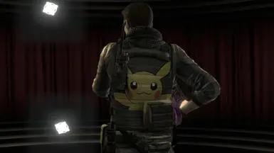 Piers_Pikachu