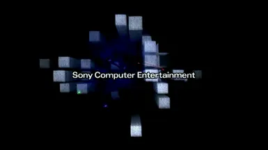 生化危机6 PS2美术与4x3大改版
