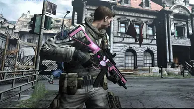 MP-AF_pink