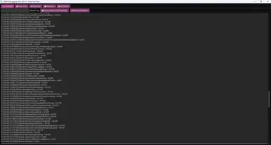 UE4SS for Lies of P