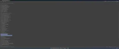 LiesofP_Resolucion_Personalizada