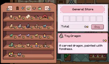 霍尔特的Whittle奇思妙想 - 玩具 - 星星胸针