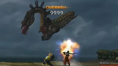 并非所有敌人都有状态免疫