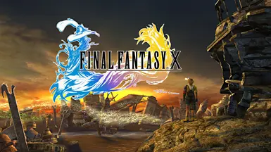 干净的开场标志——无“高清重制”文字