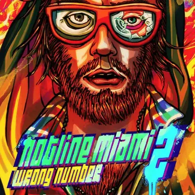 发薪日2的滚轴黑帮