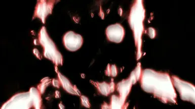 （抢劫曲）Ezkiel - help_urself（DYN混音版）