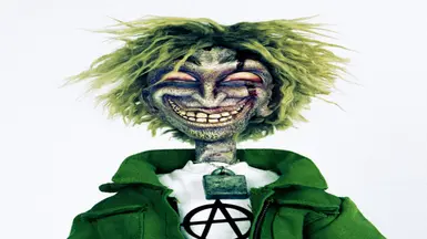 谋杀（杀人）菜单音乐