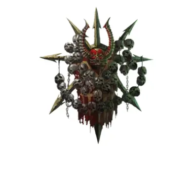 交汇圈世界吞噬者