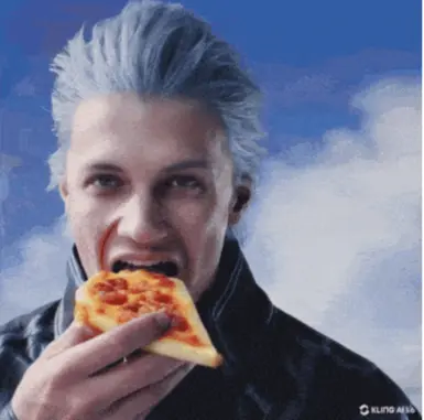 埋葬光明恐惧风暴V12