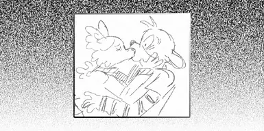 （抢劫曲）红色警报 - 18（英文及加速版）