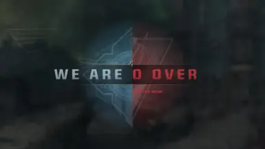 我们回来了——一切都结束了 任务结果画面