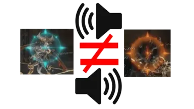 独特的闪避指示器