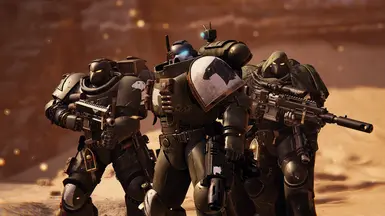 迅猛龙冠军皮肤和武器皮肤