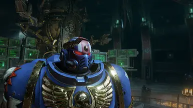 泰特斯中尉——胜利桂冠（战役奖励）