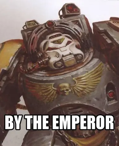 不圣道奇声音替换器