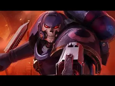 先锋近距离摔跤