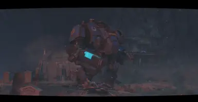 帝国熔炉——等离子无畏舰