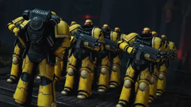 海军陆战队恶意战斗驳船改装