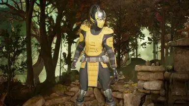 女性古典赛拉克斯