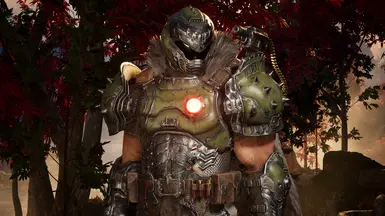 毁灭杀手（末日黑暗时代）——丽子