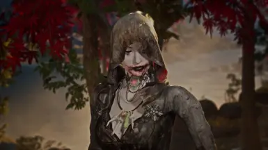 贝拉·迪米特雷斯库