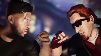 低阶神胜过雷电