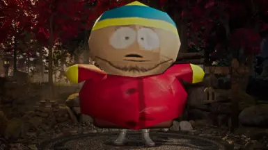 埃里克·卡特曼