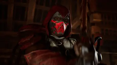 阿兹rael胜过柯南