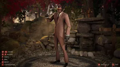 间谍胜过幽灵面（军团要塞2）