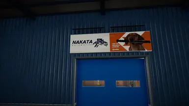 巴西YouTuber的贴图