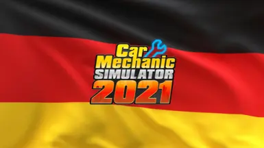 更好的德语翻译