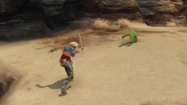 聪明的盗窃赌局