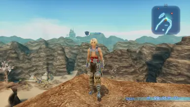 第十二重影的荣耀