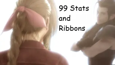 有趣的存档。99，所有统计数据。丝带。还有两个工作，都是选择时间