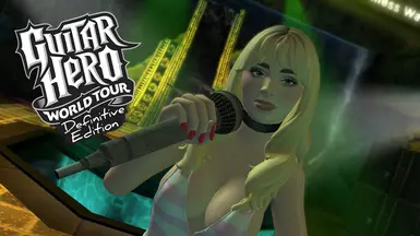 萨布丽娜·卡朋特·夏日（堡垒之夜）