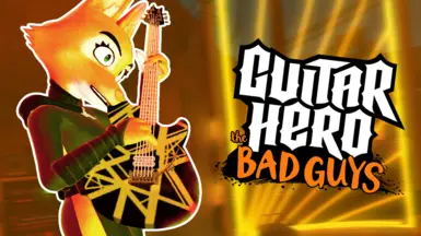 黛安·福克辛顿（坏蛋）