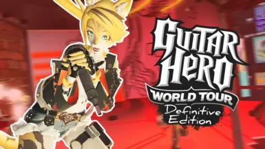 普尔克拉·费里尼（无禅区零）