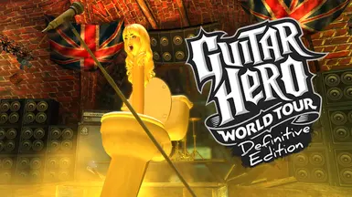 斯基比迪布丽娜·卡彭特（《堡垒之夜》）