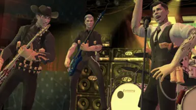 迈达斯四边形皮肤包