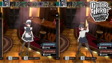 艾伦·乔（无区零区）