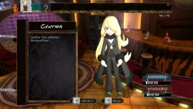 竹兰（宝可梦）