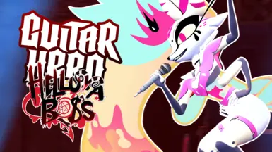 比兹勒巴布（地狱老板）