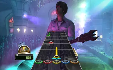 山冈明 - Your Rain（与Mary Elizabeth McGlynn合作）